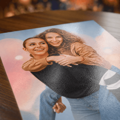 für Schwester, Adamell.de