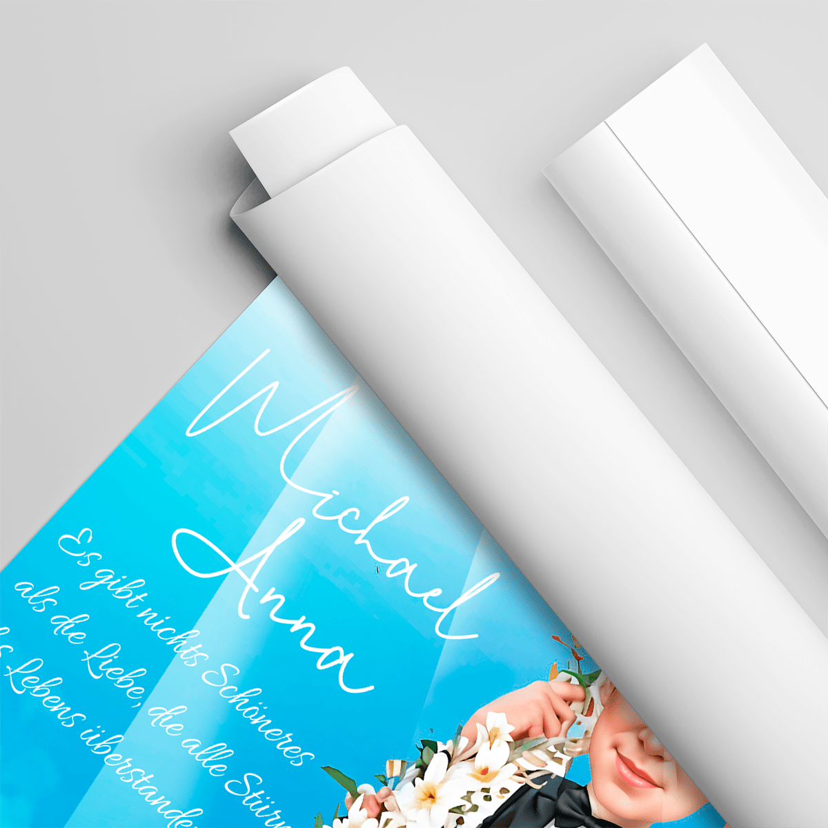 für Braut und Bräutigam, Adamell.de