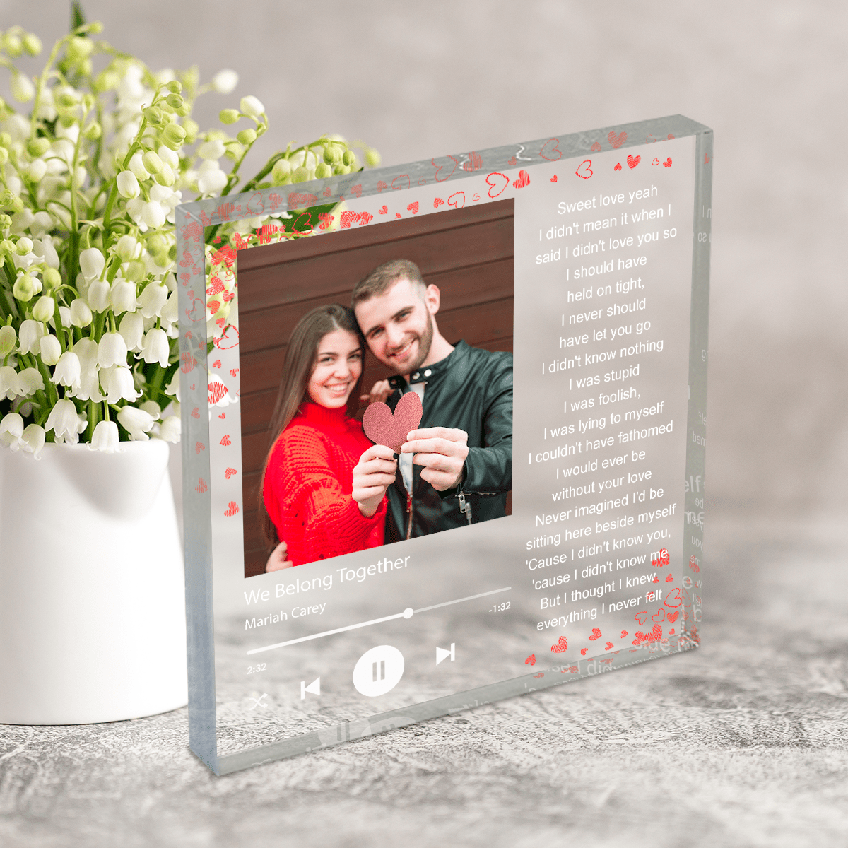 für Freund, Adamell.de