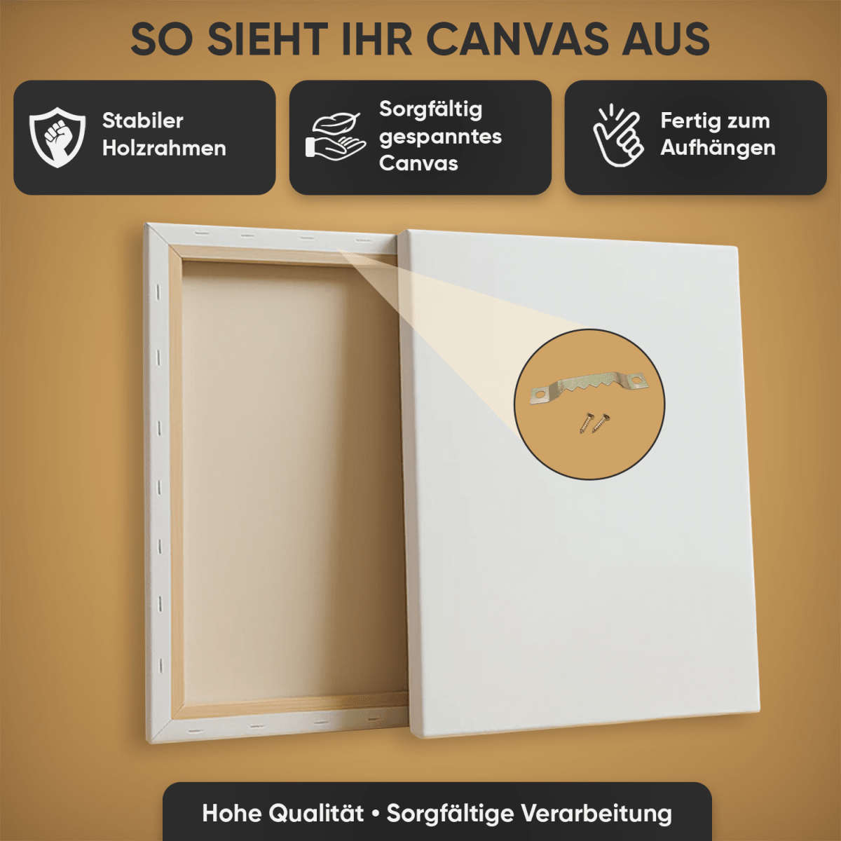 für den Film - und TV - Serien - Fan, Adamell.de