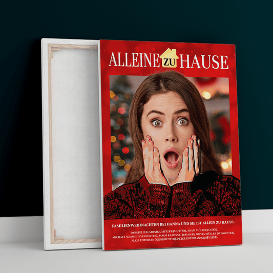 für den Film - und TV - Serien - Fan, Adamell.de