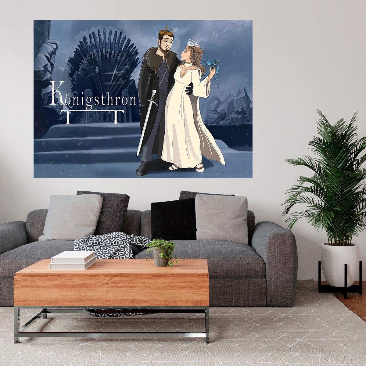 für den Film - und TV - Serien - Fan, Adamell.de