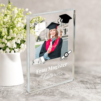 für den Meister, Adamell.de
