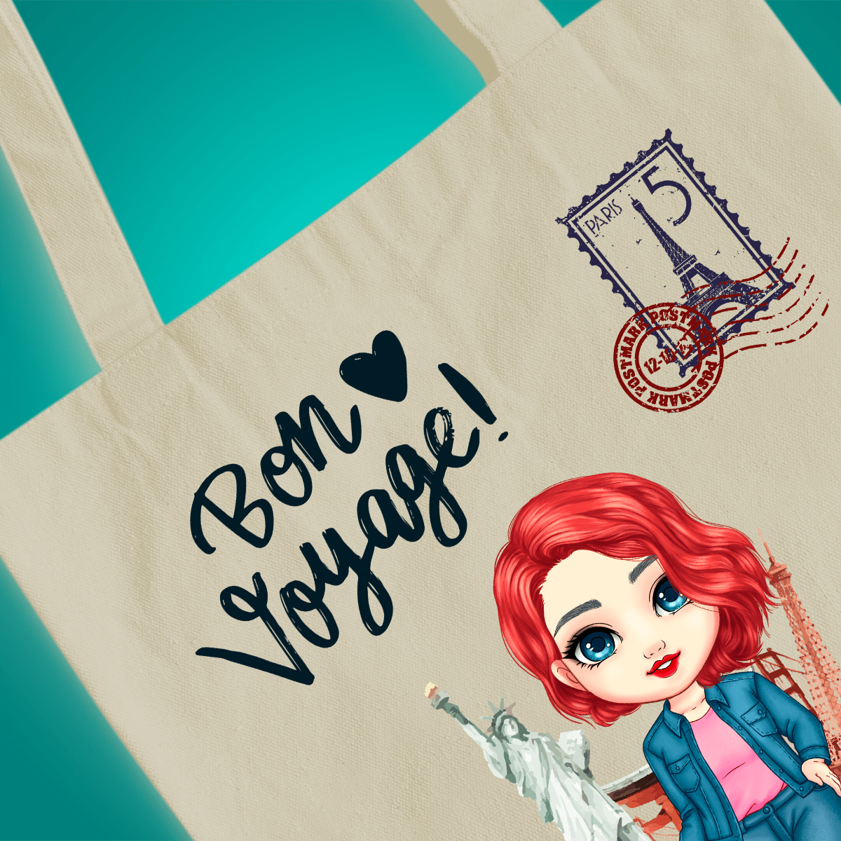 für den Reisenden, Adamell.de