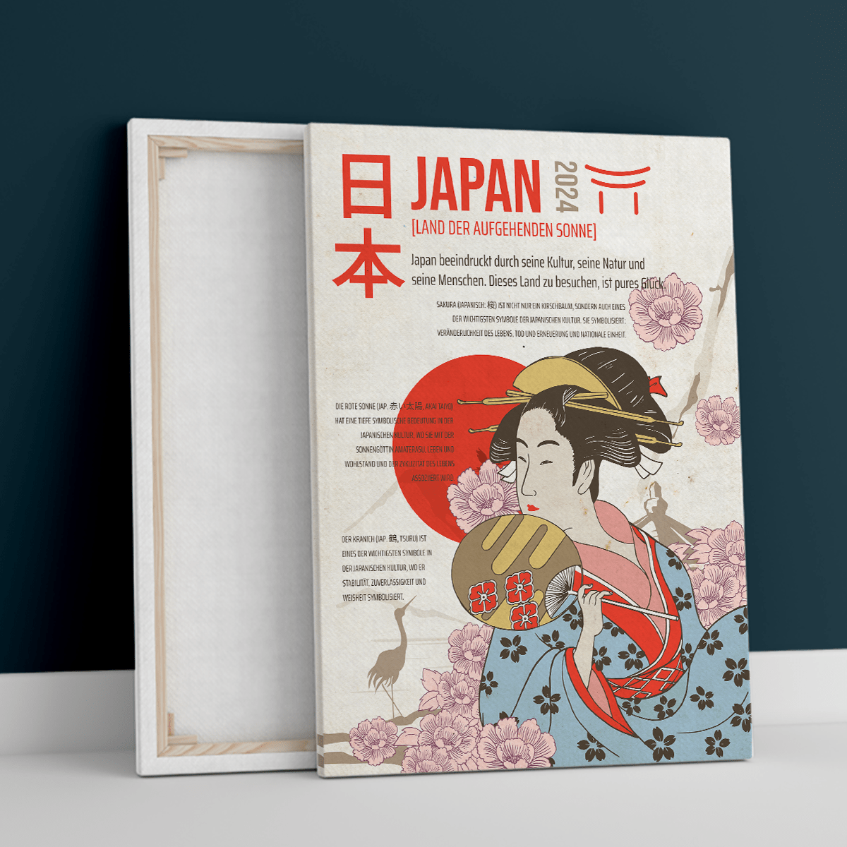 für den Reisenden, Adamell.de