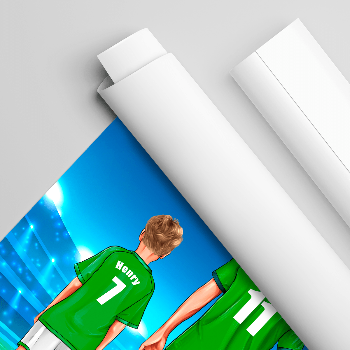 für den Sportler, Adamell.de