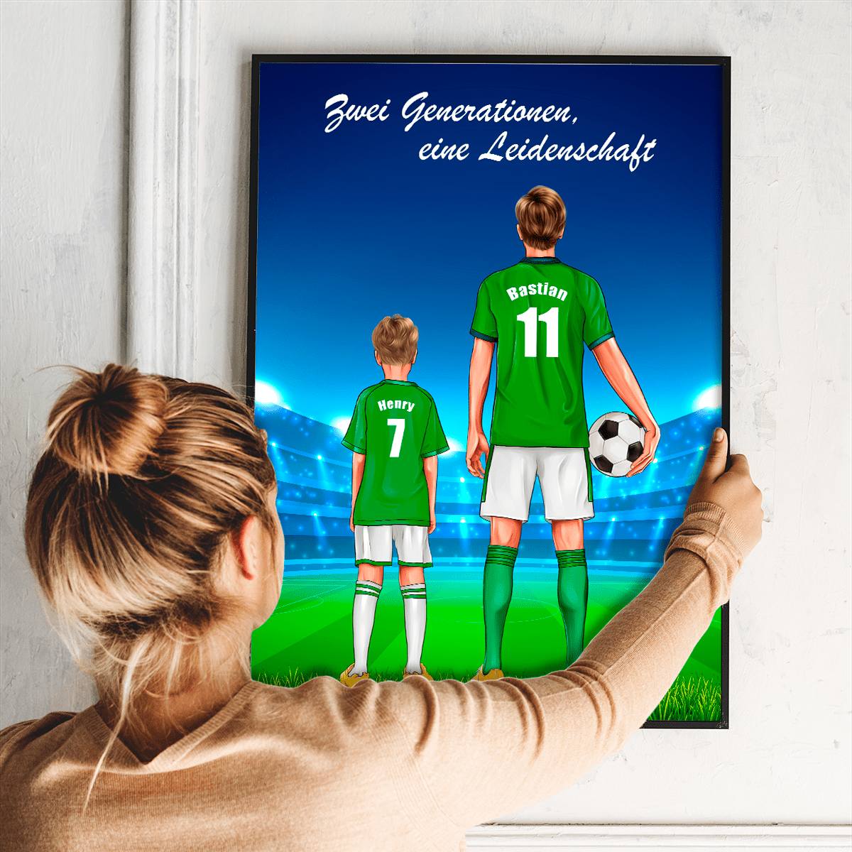 für den Sportler, Adamell.de