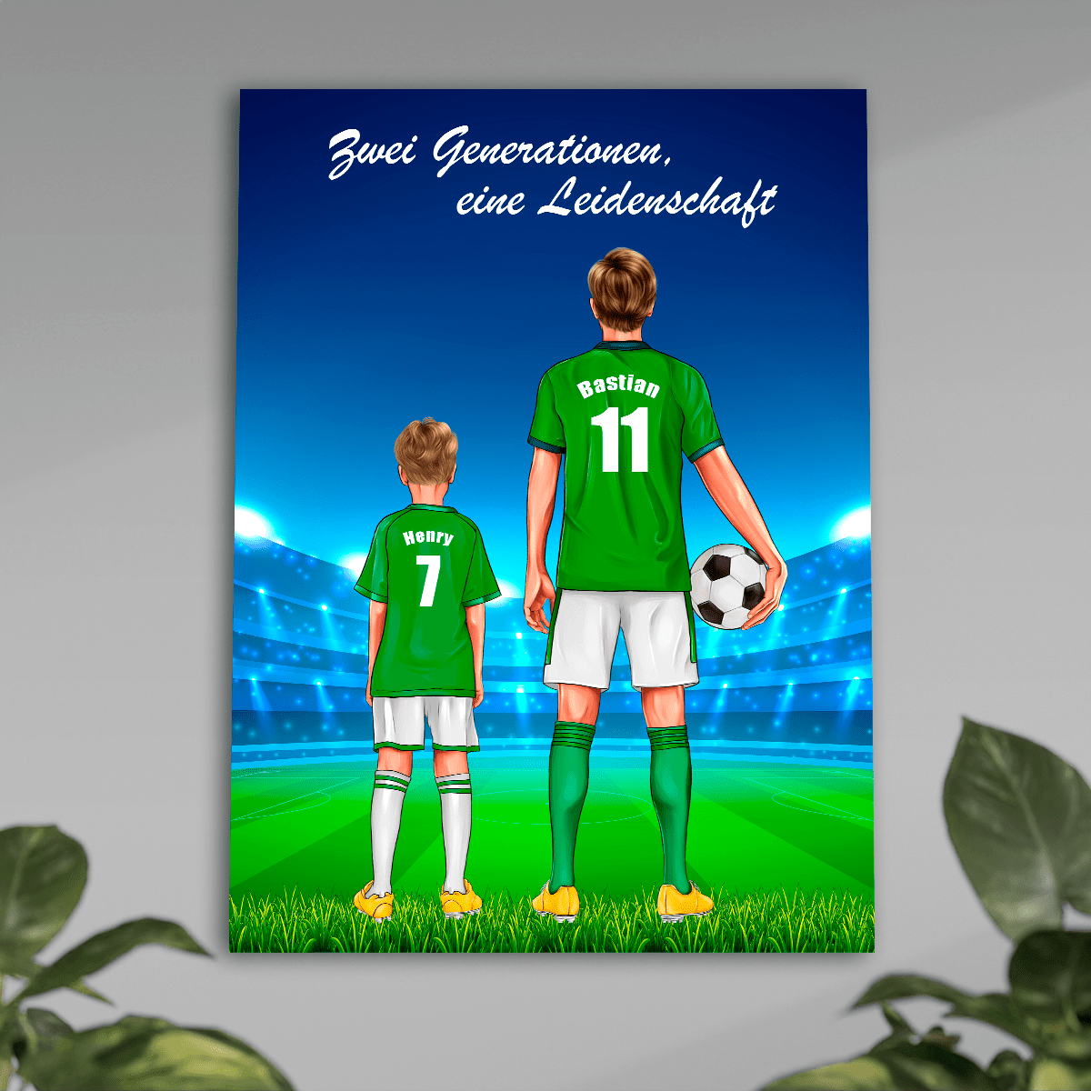 für den Sportler, Adamell.de