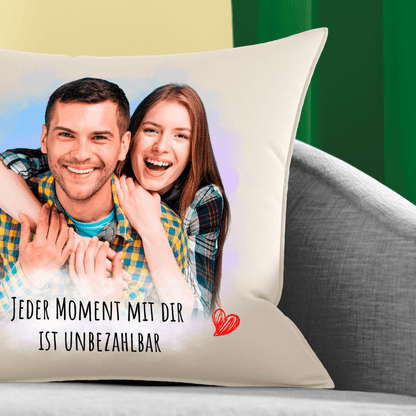 für Ehemann, Adamell.de