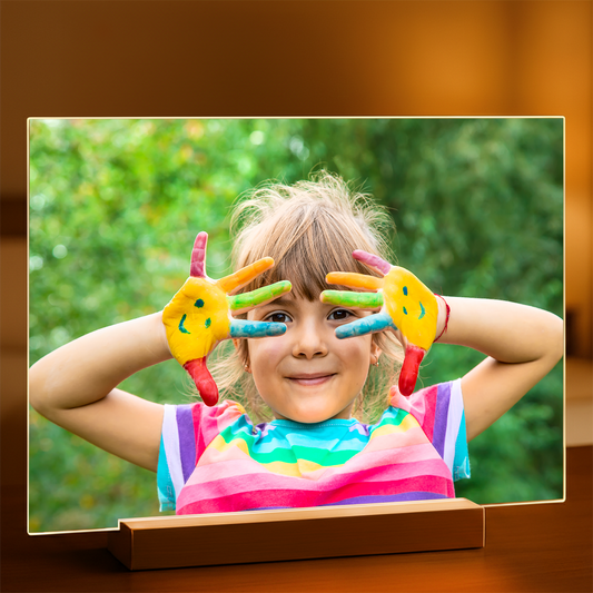 für ein Mädchen, Adamell.de