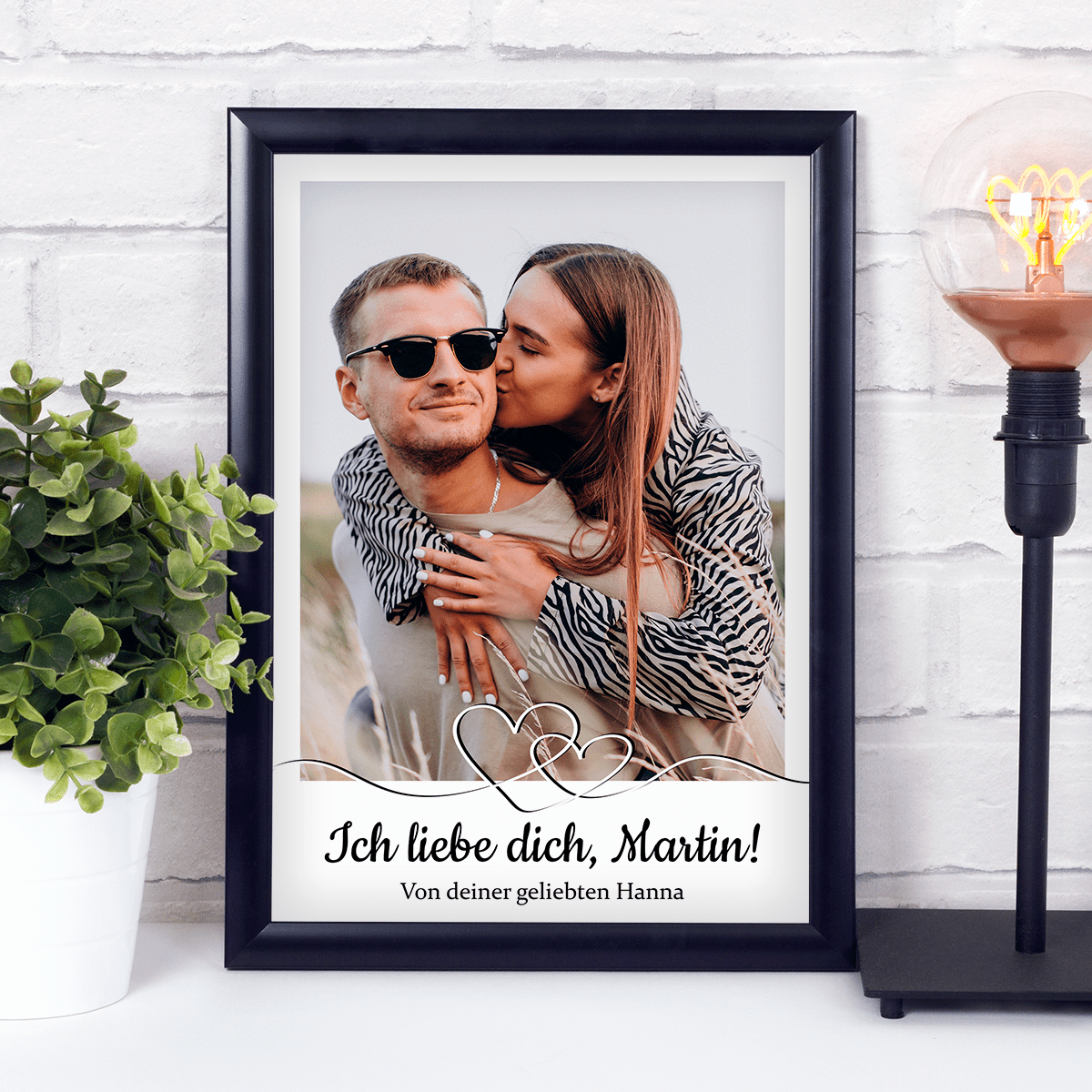 für paare, Adamell.de