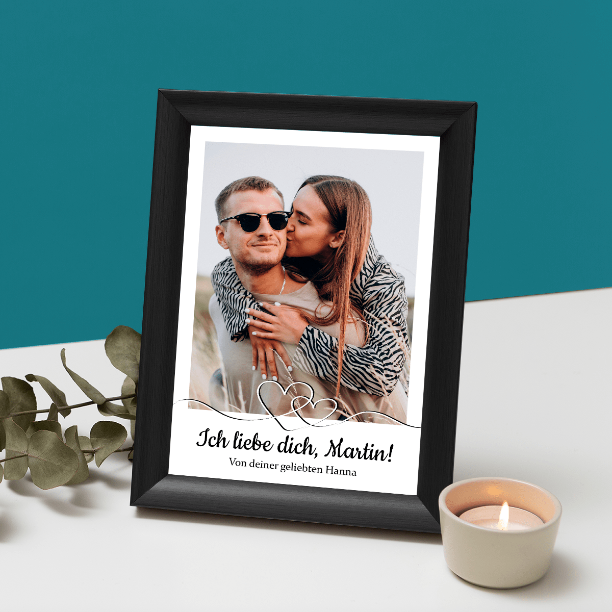 für paare, Adamell.de