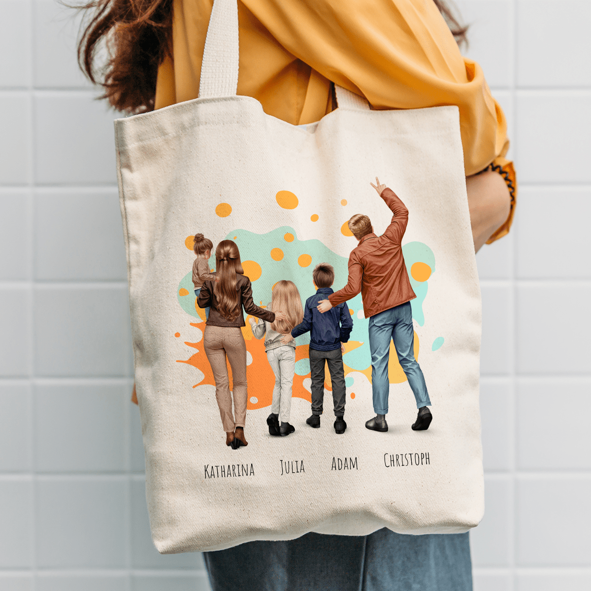 für Eltern, Adamell.de