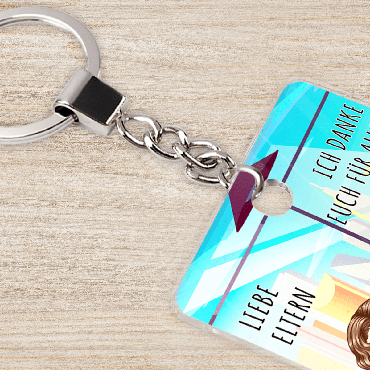 für Eltern, Adamell.de