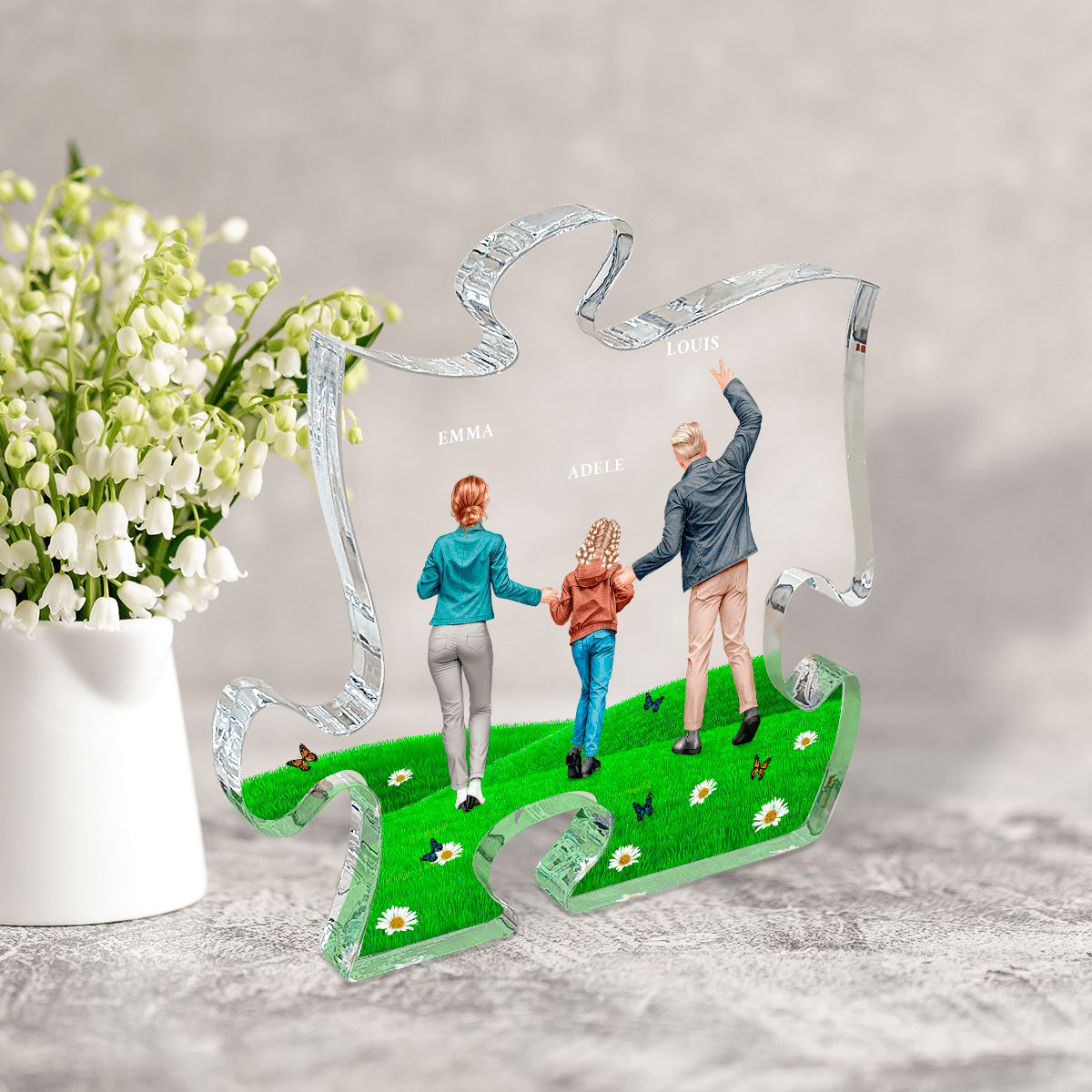 für Eltern, Adamell.de