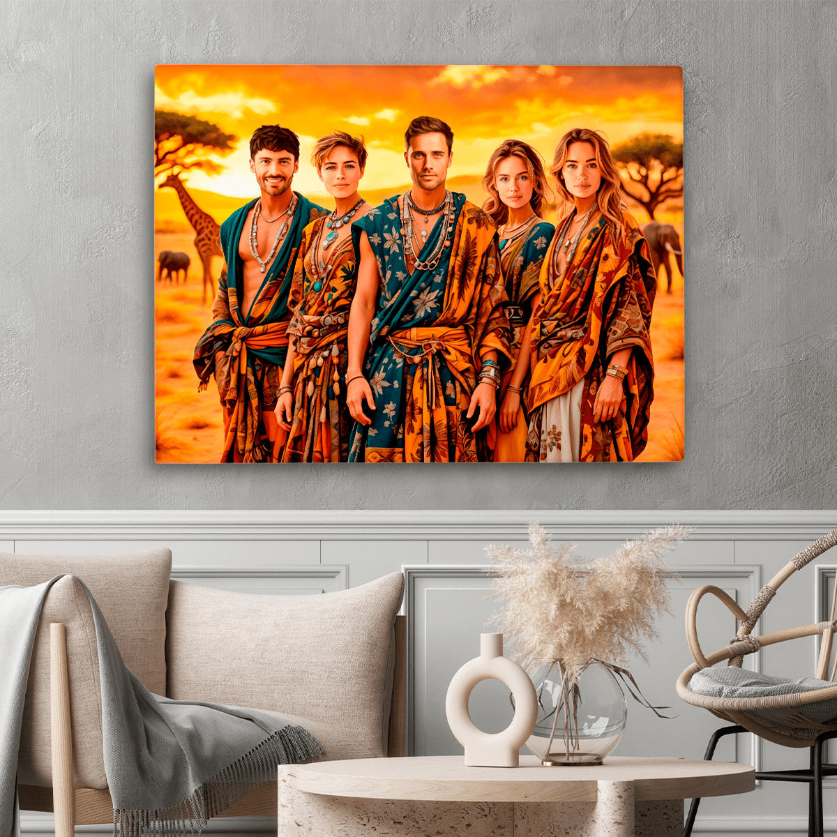 für Eltern, Adamell.de