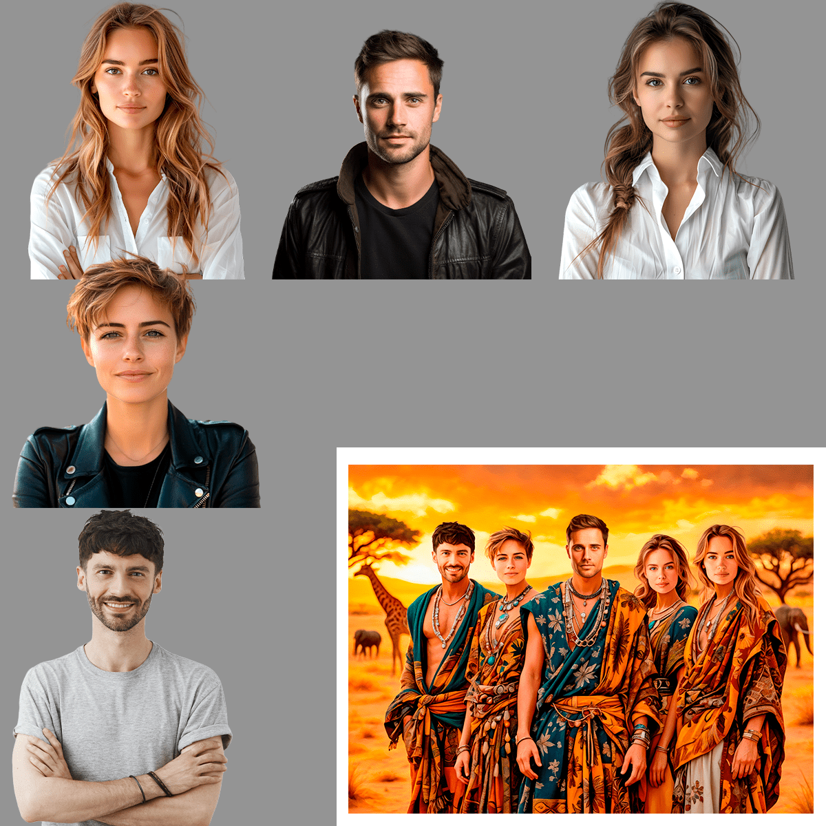 für Eltern, Adamell.de