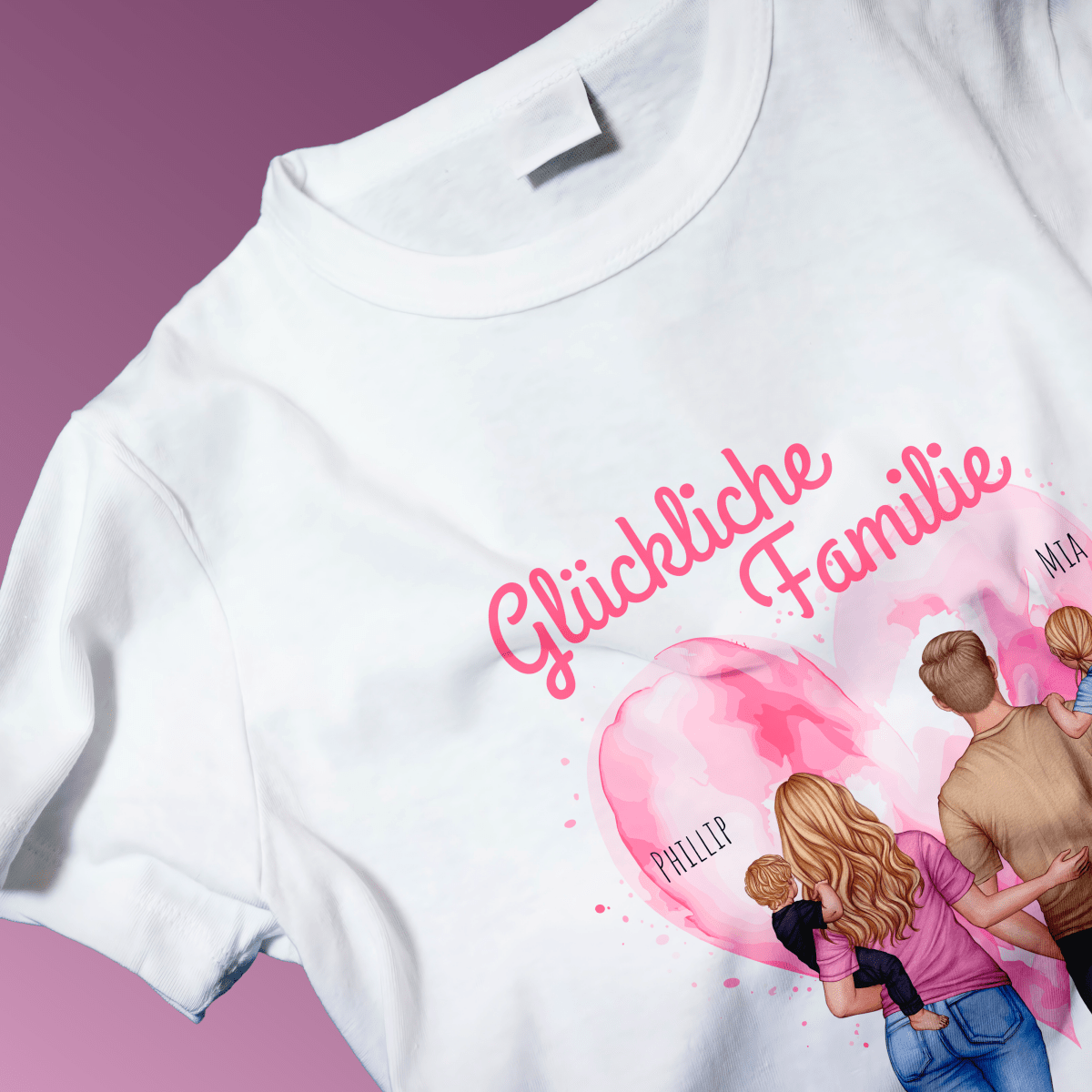 für Eltern, Adamell.de