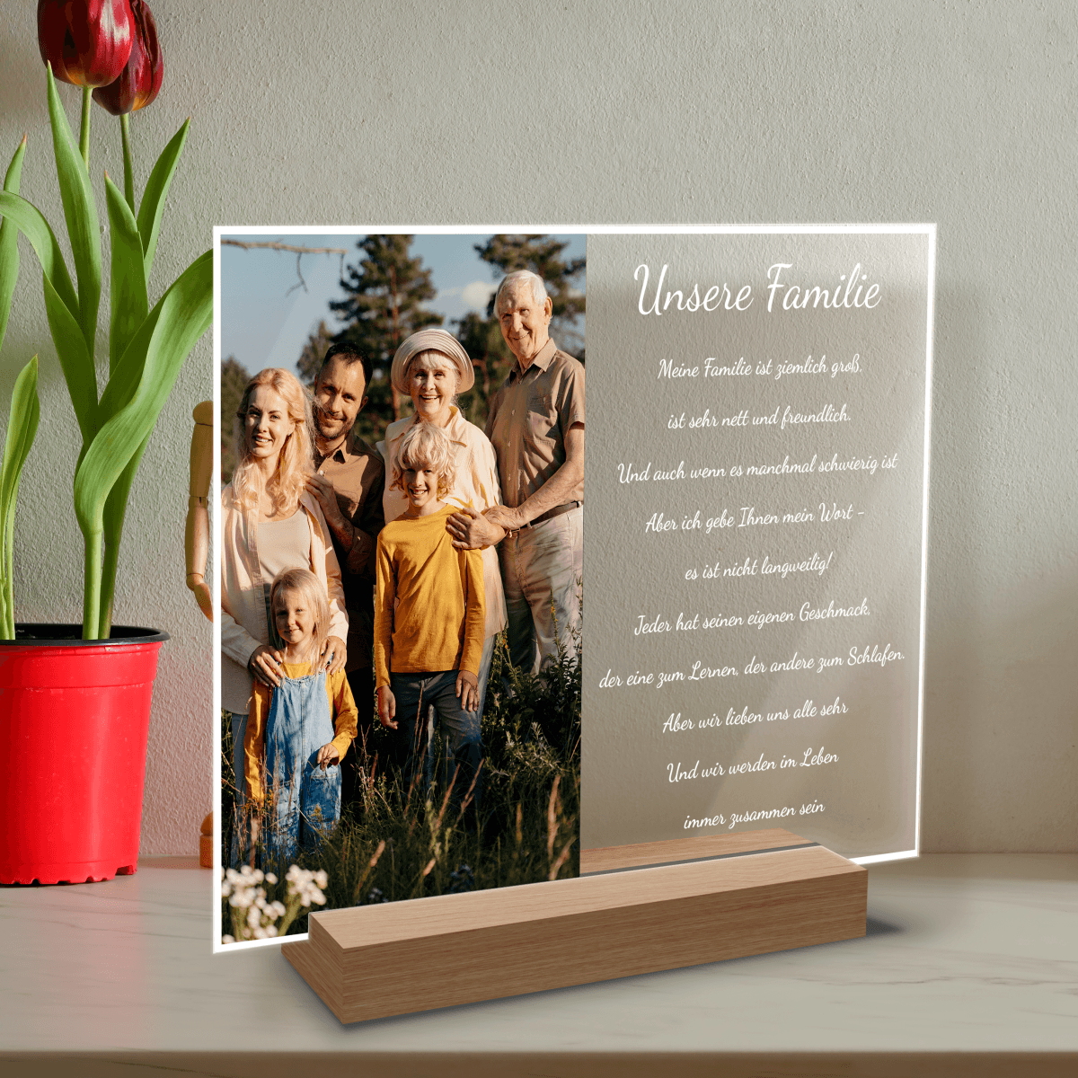 für Eltern, Adamell.de