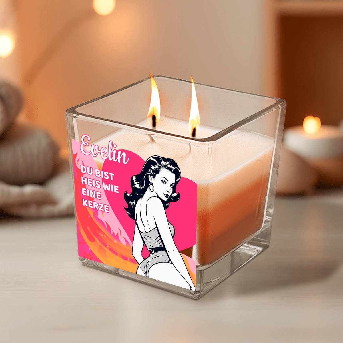 für frauen, Adamell.de