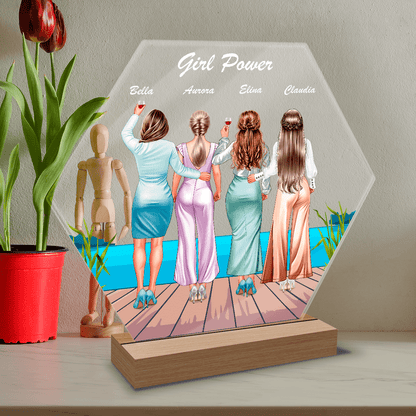 für frauen, Adamell.de