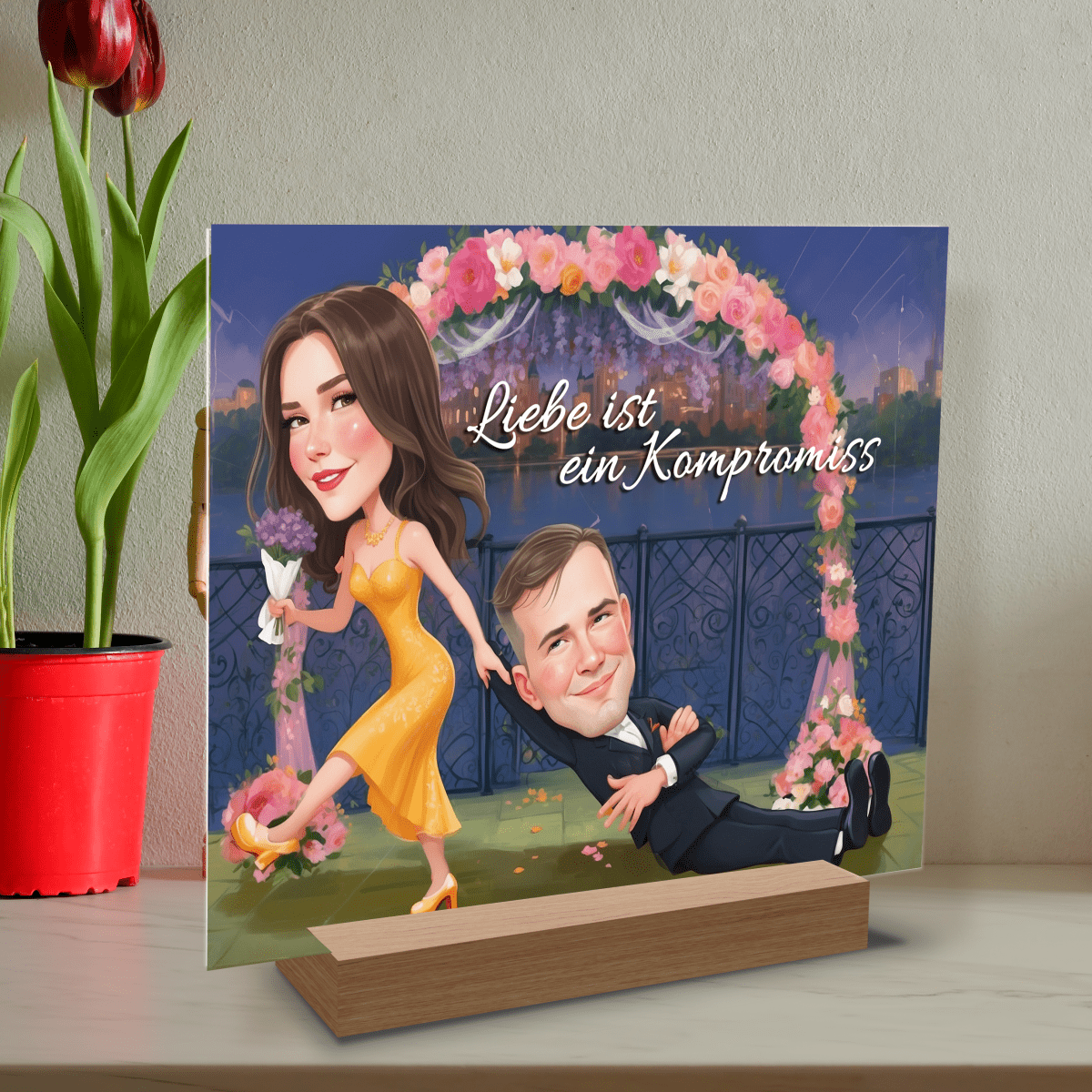 für frauen, Adamell.de