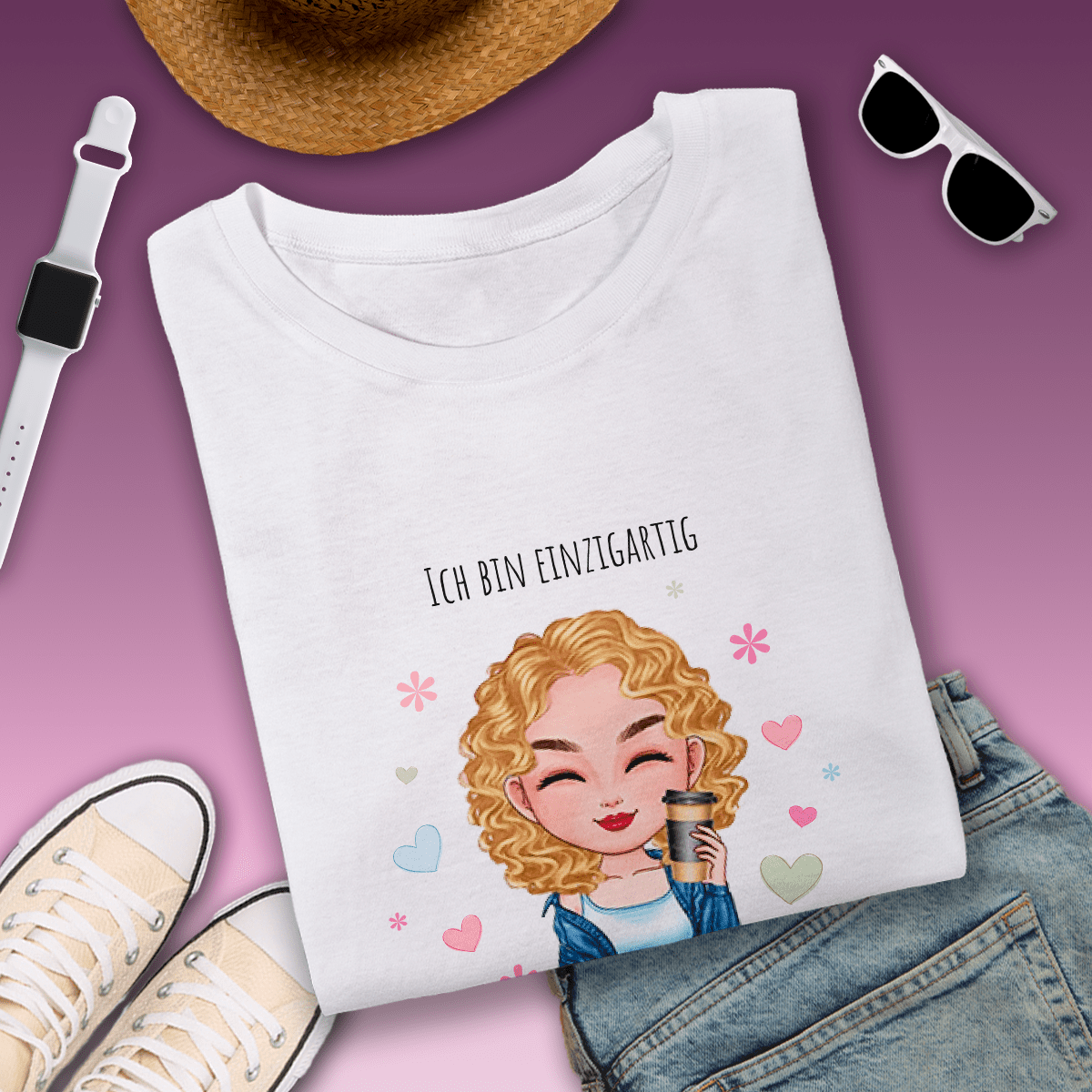 für frauen, Adamell.de