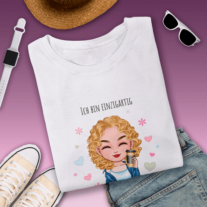 für frauen, Adamell.de