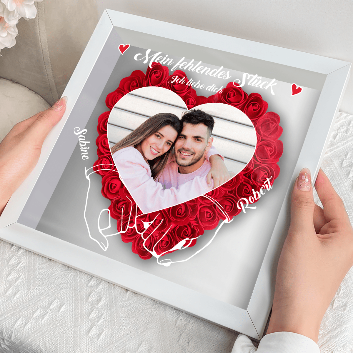 für frauen, Adamell.de