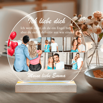 für frauen, Adamell.de