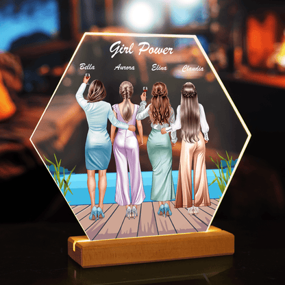 für frauen, Adamell.de