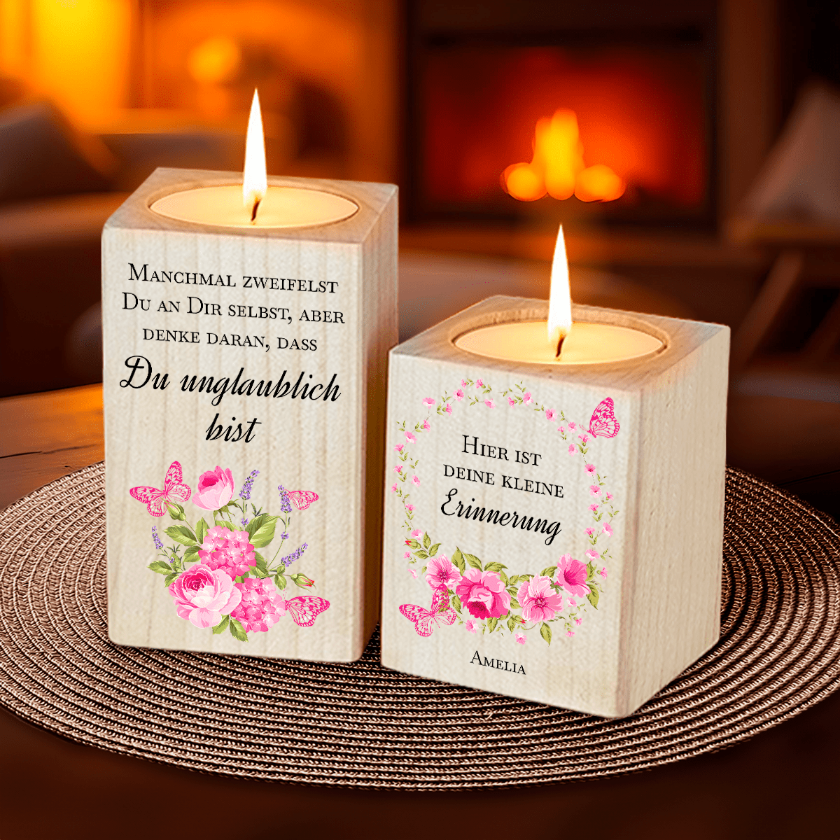 für frauen, Adamell.de