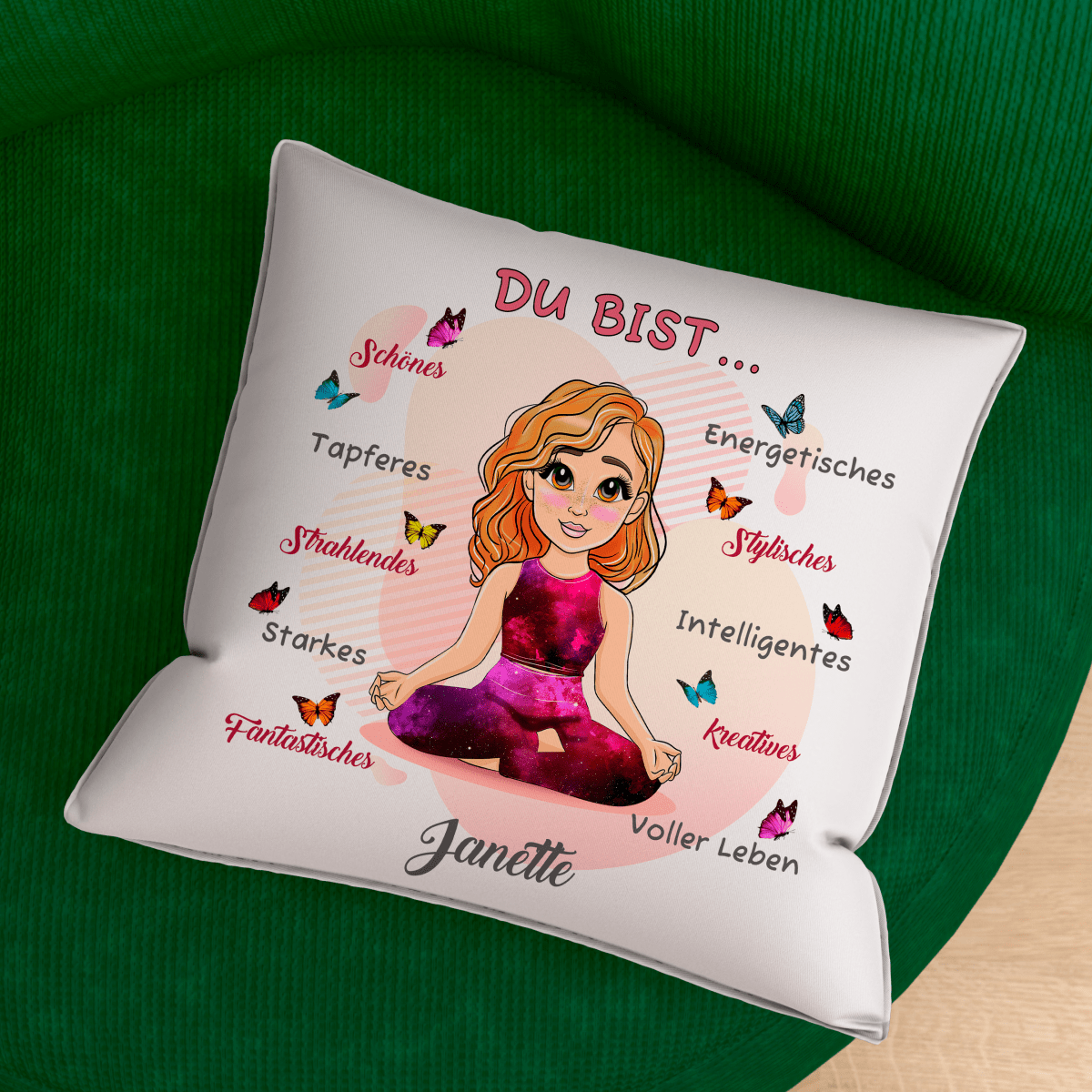 für frauen, Adamell.de