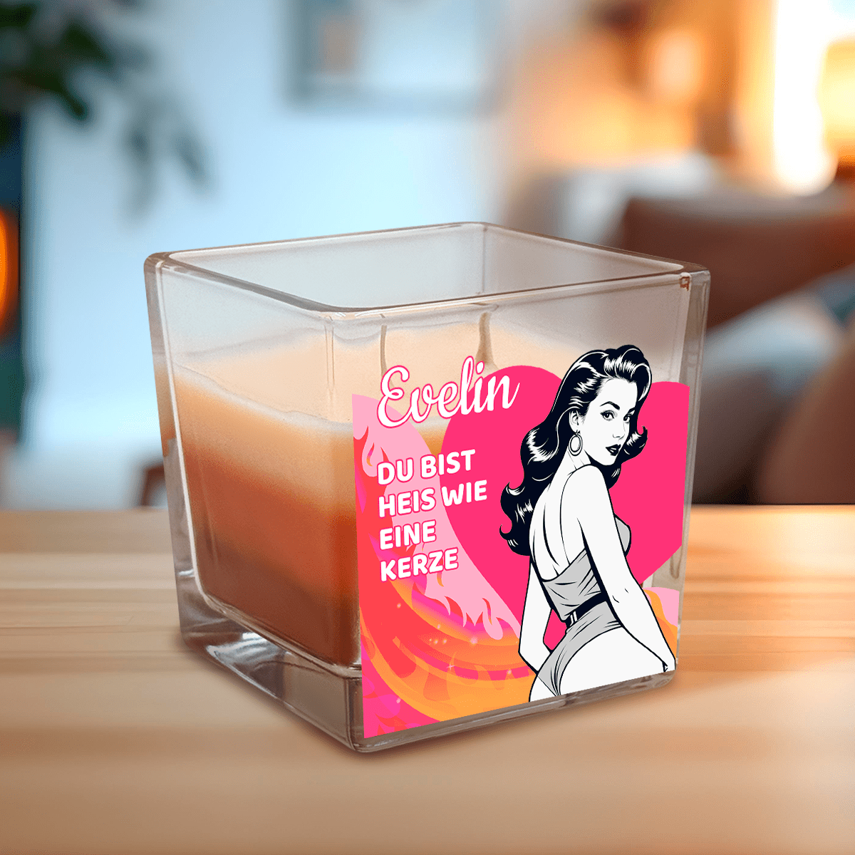 für frauen, Adamell.de