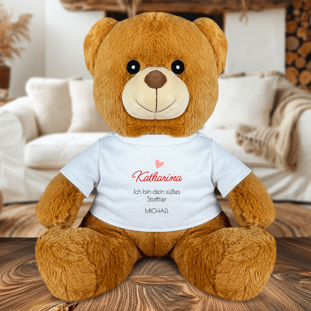 für frauen, Adamell.de