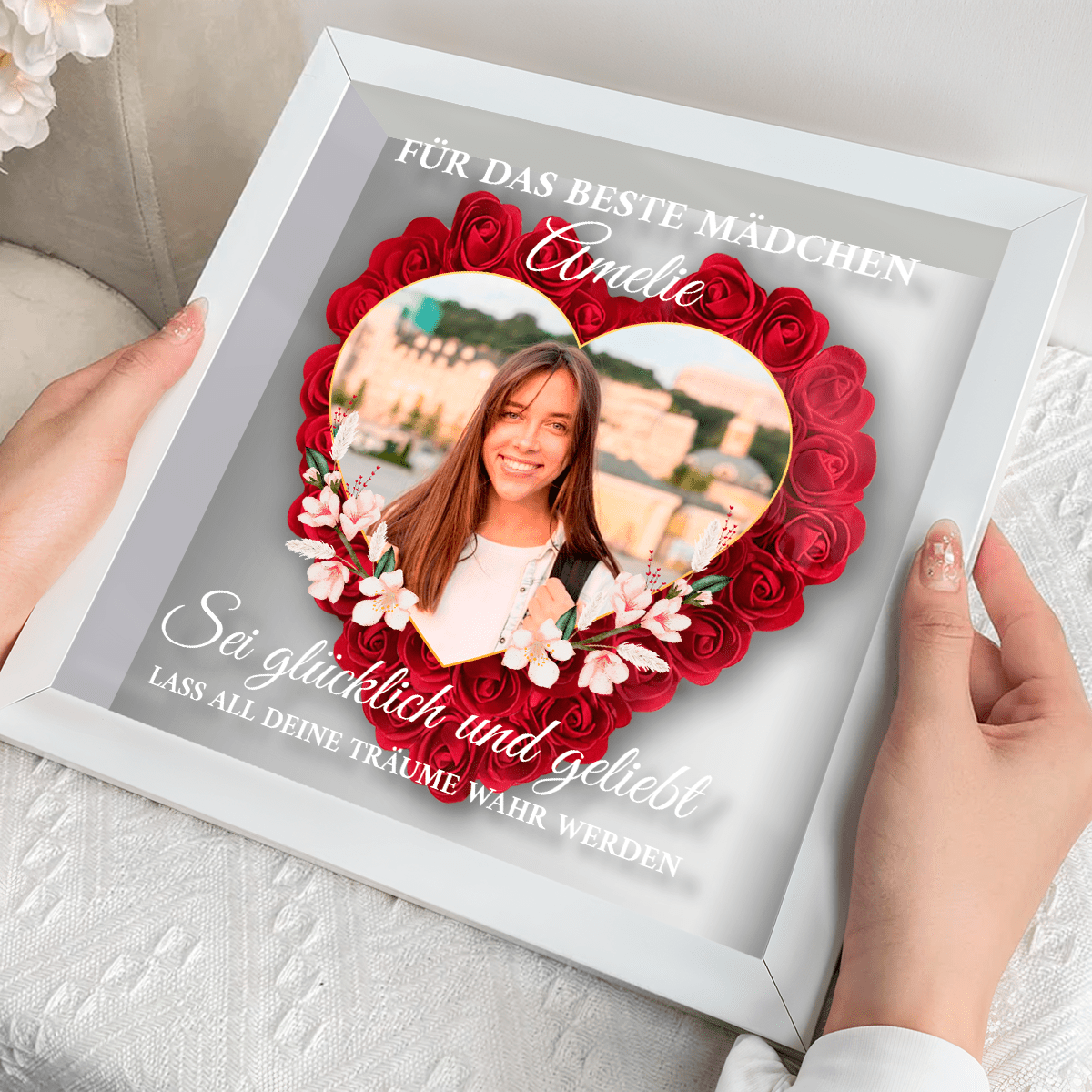 für frauen, Adamell.de