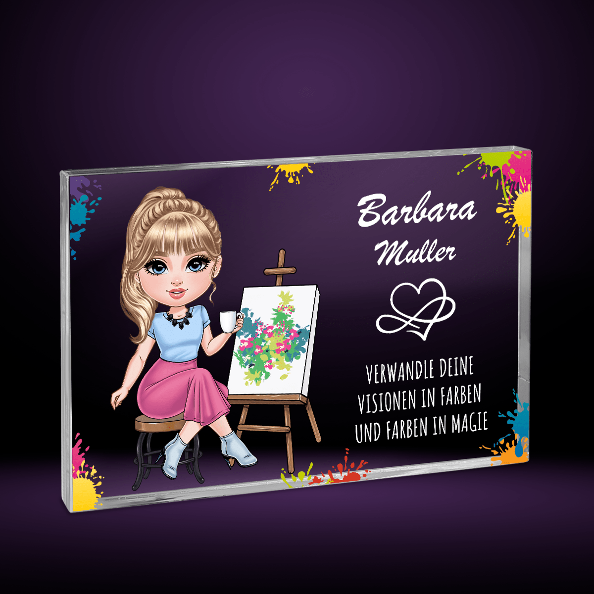 für frauen, Adamell.de