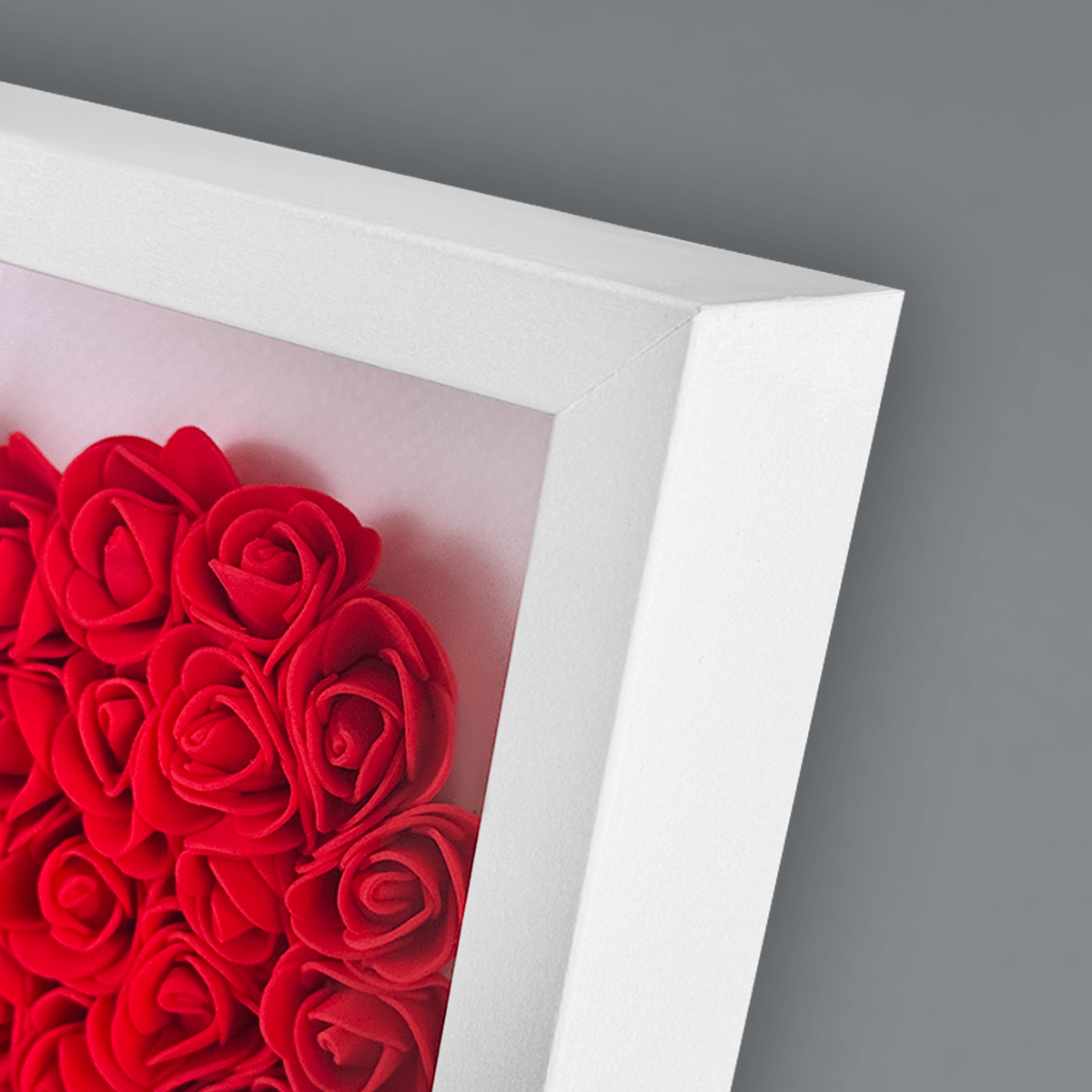 für frauen, Adamell.de