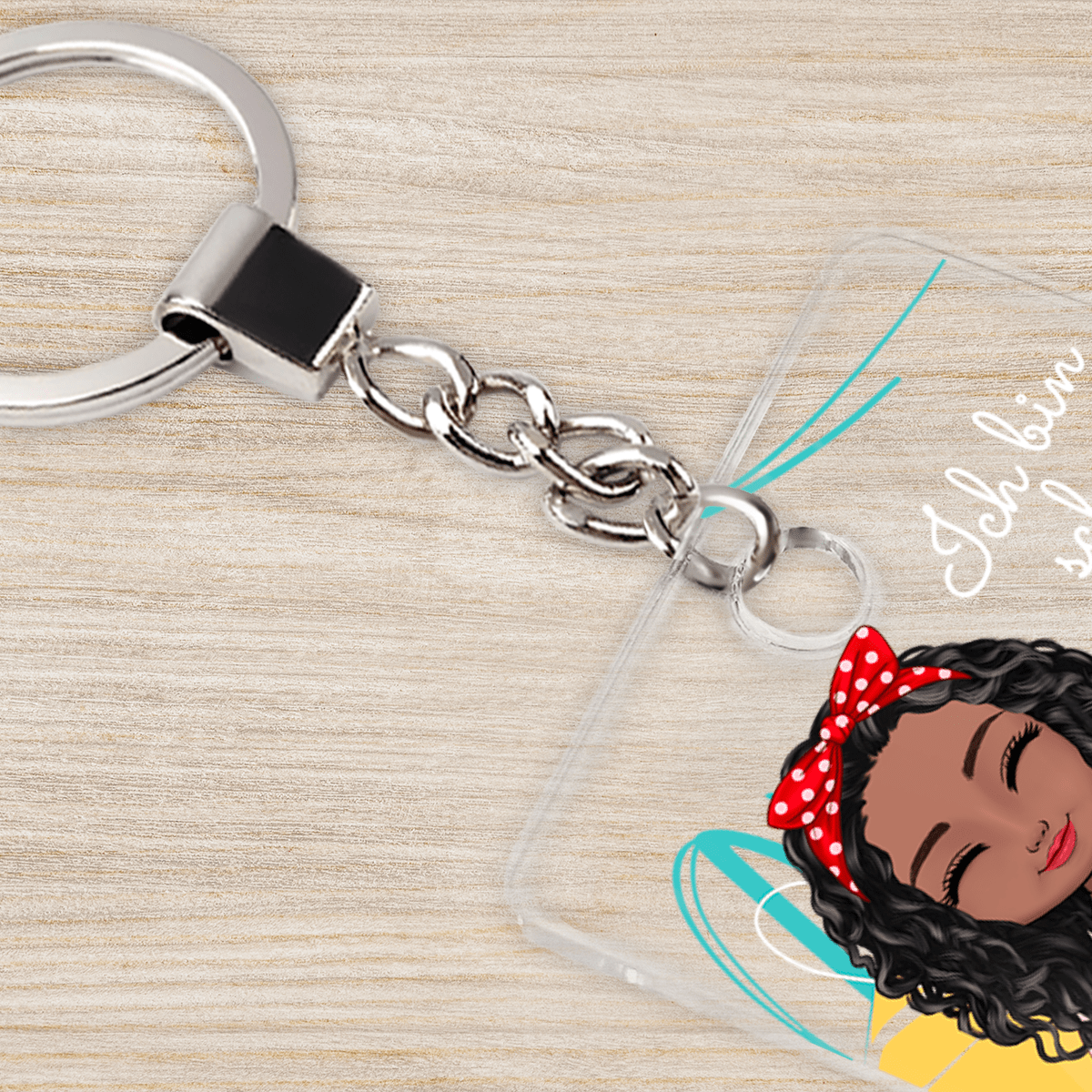 für frauen, Adamell.de