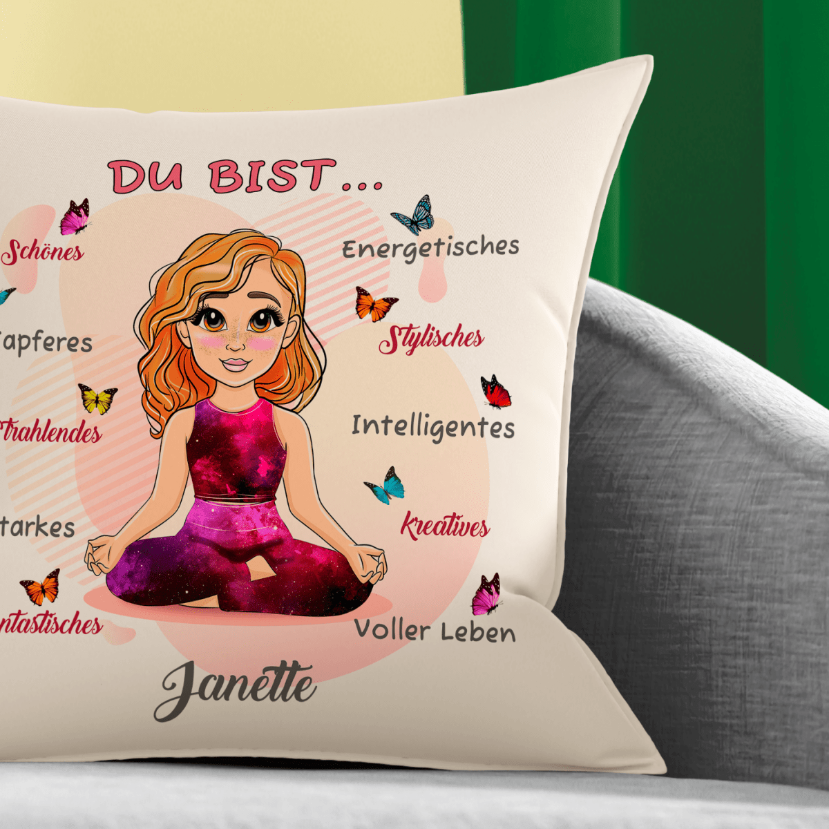 für frauen, Adamell.de