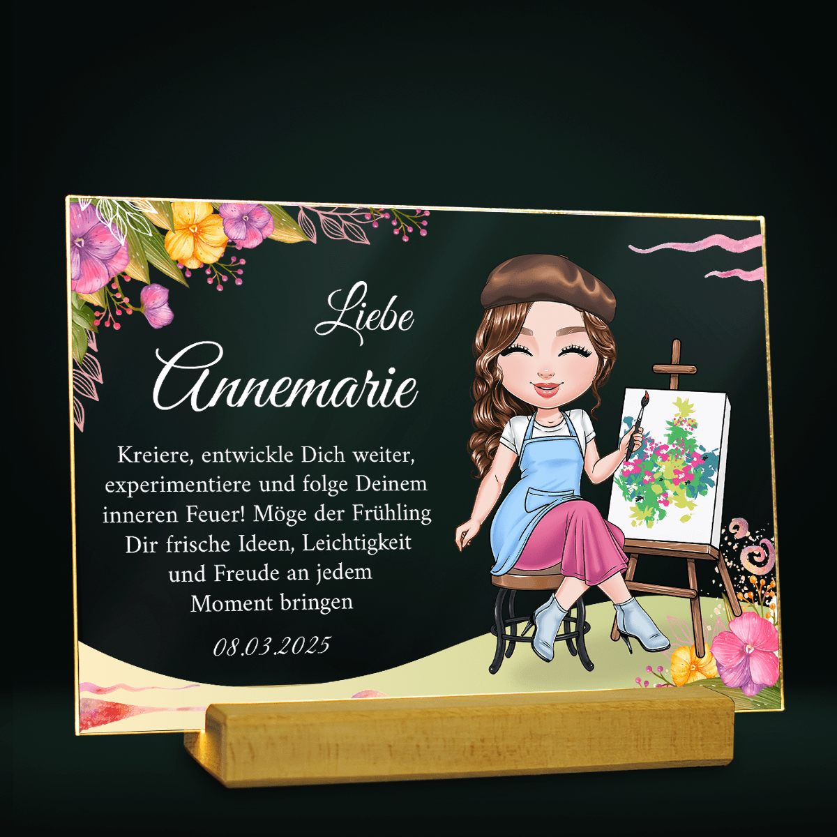 für frauen, Adamell.de