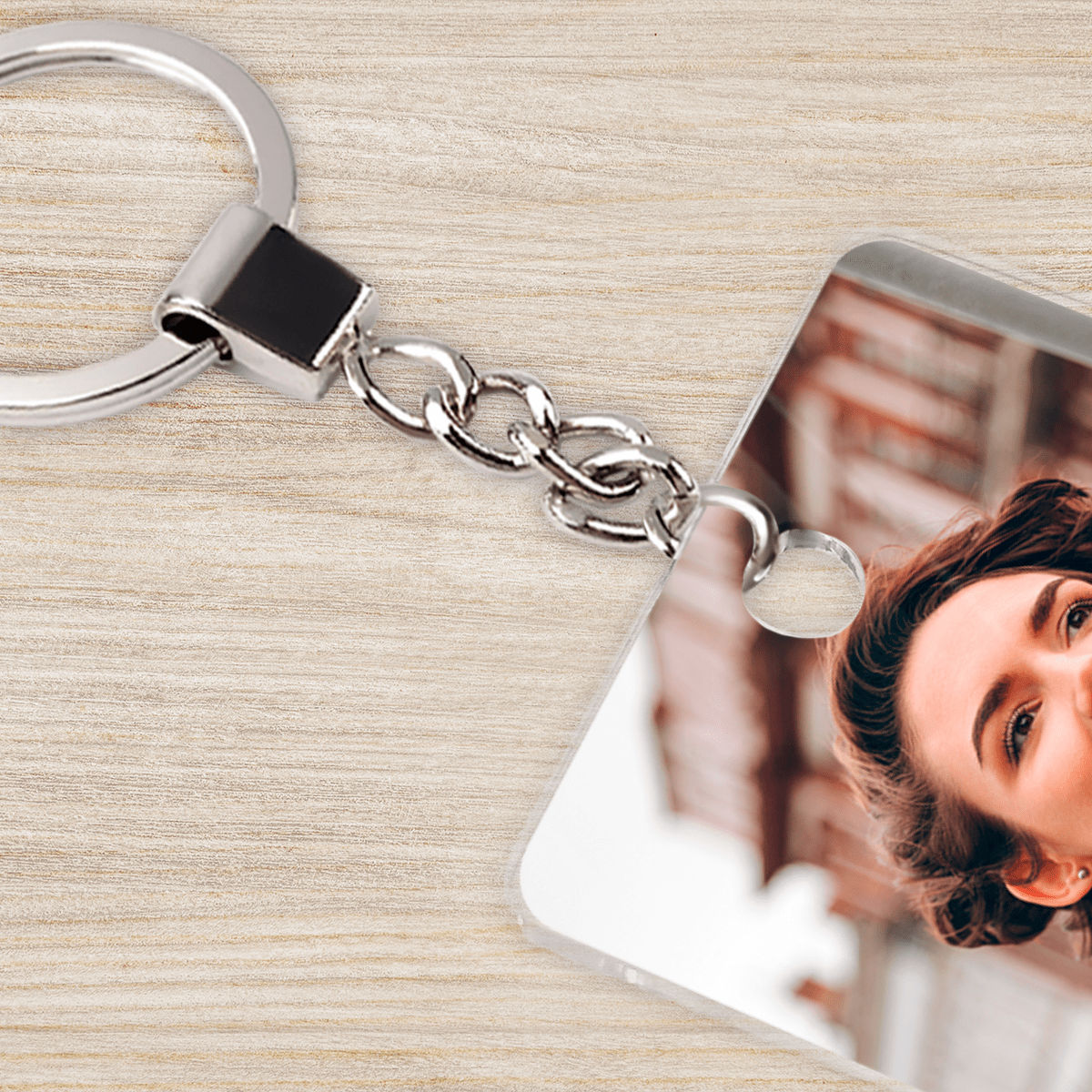 für frauen, Adamell.de