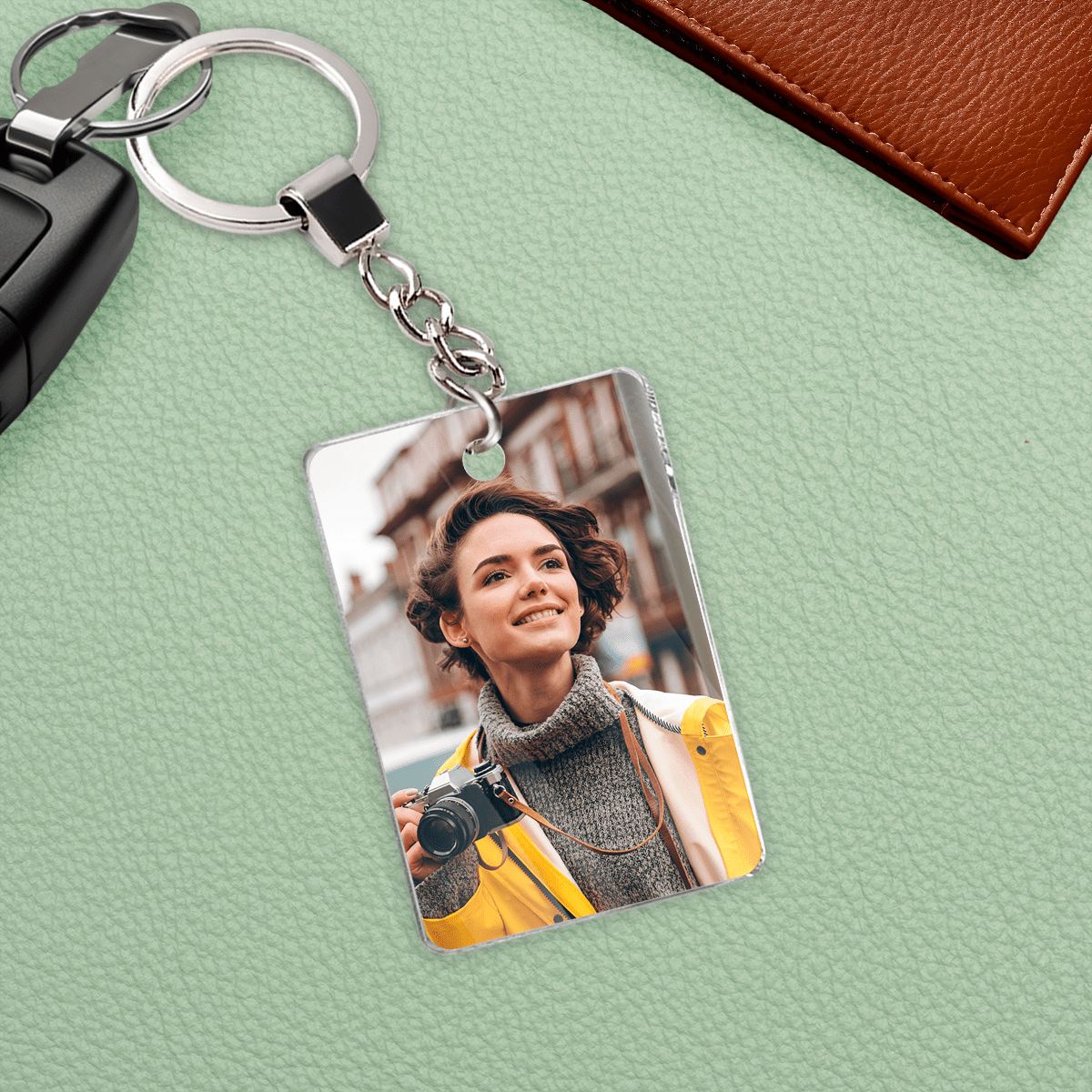 für frauen, Adamell.de