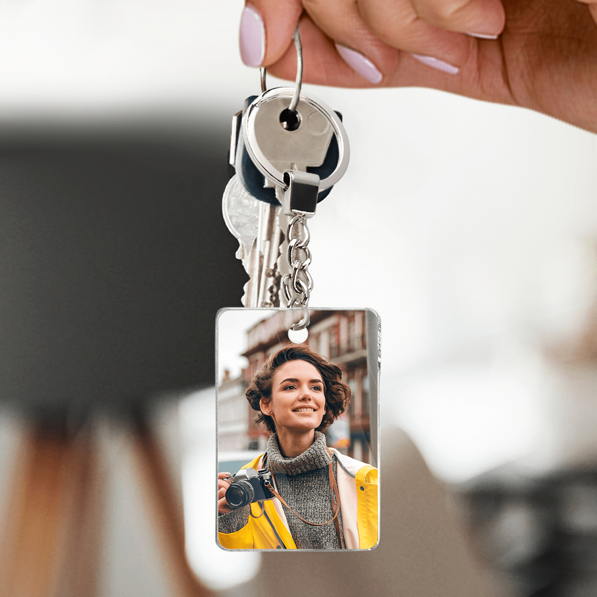 für frauen, Adamell.de