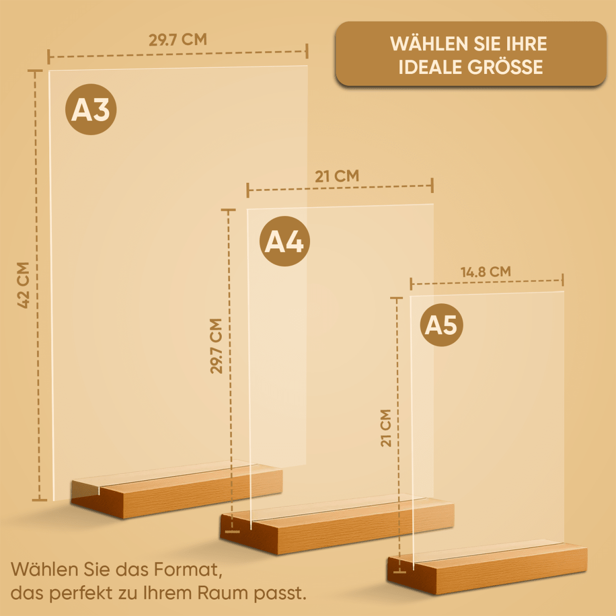 für frauen, Adamell.de
