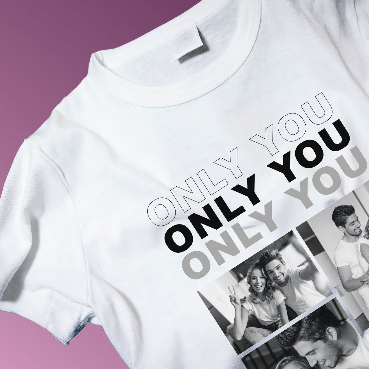 für frauen, Adamell.de