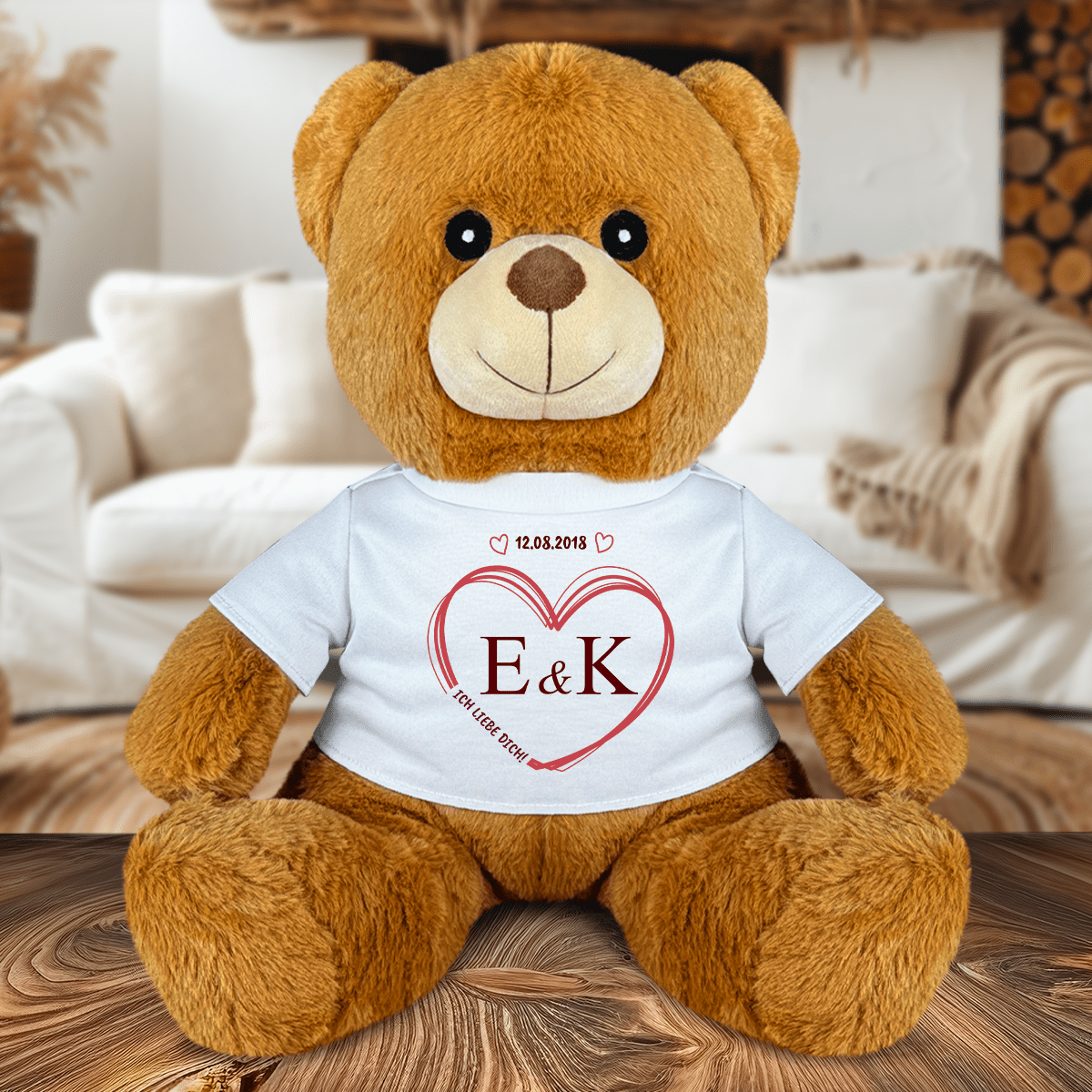 für frauen, Adamell.de