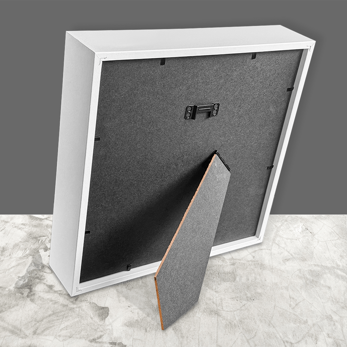 für frauen, Adamell.de