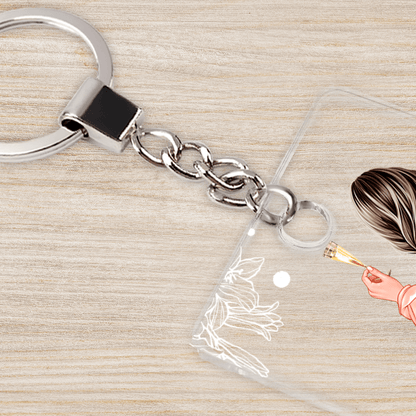 für frauen, Adamell.de