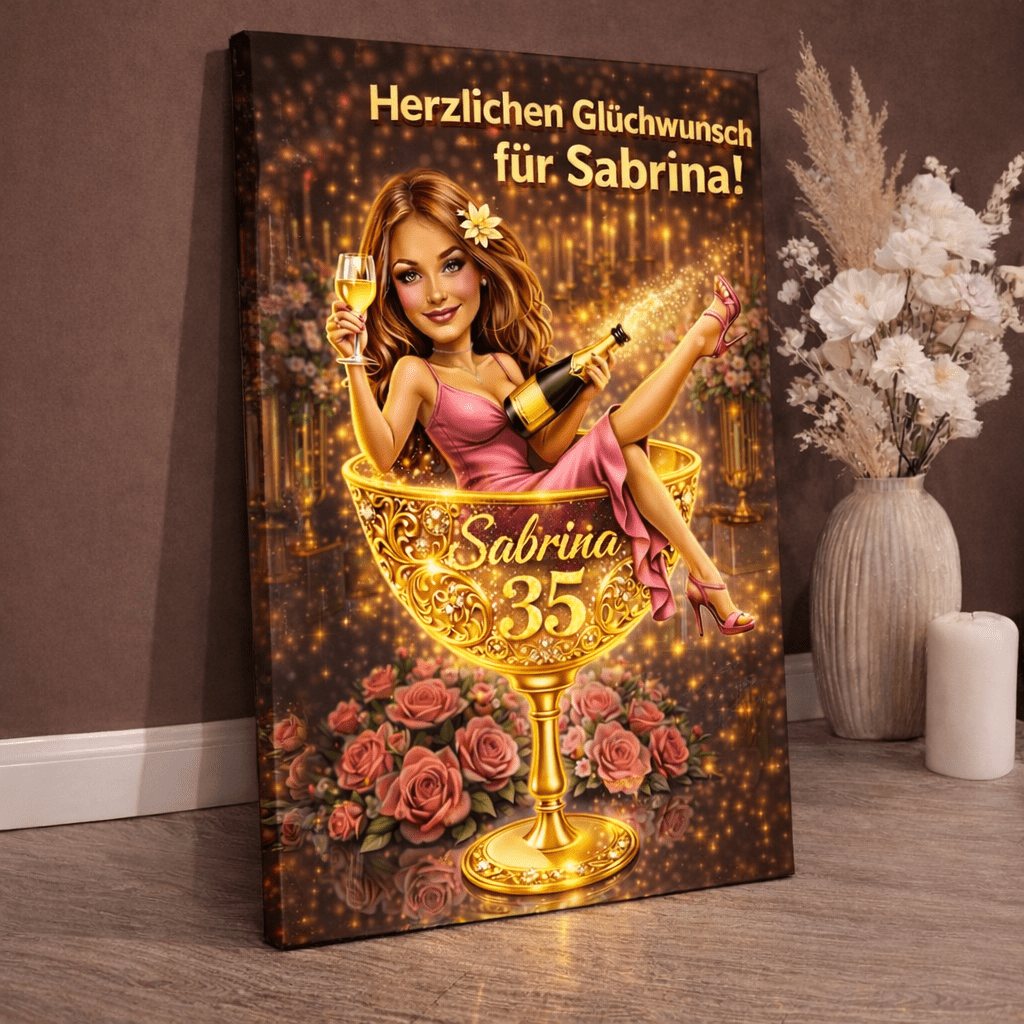 für frauen, Adamell.de
